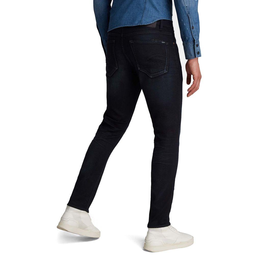 3301 slim