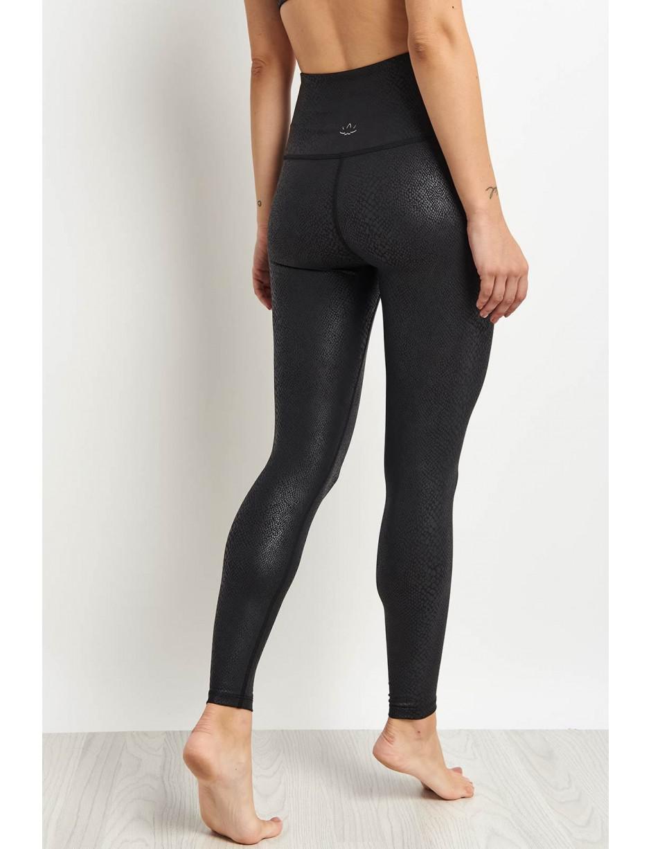 beyond yoga viper leggings