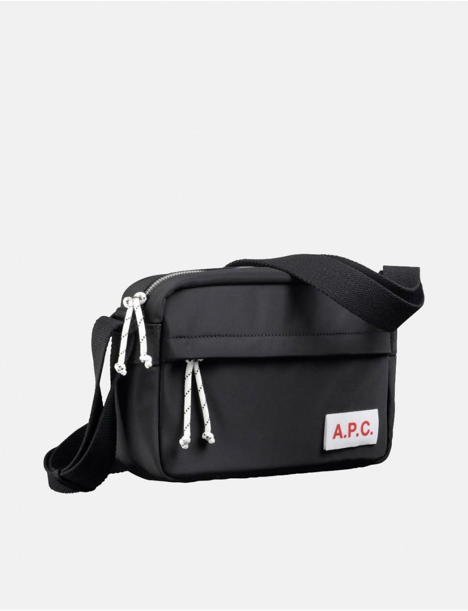 apc protection camera bolsa