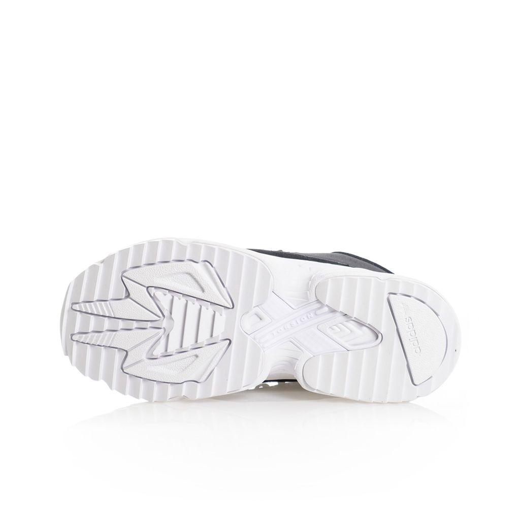 adidas Sneakers Donna Kiellor Xtra W Ee4897 in Blue - Lyst