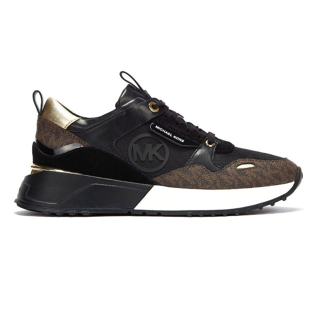 الابتذال جبري فني witte sneakers dames sale michael kors - ashworkshop.org