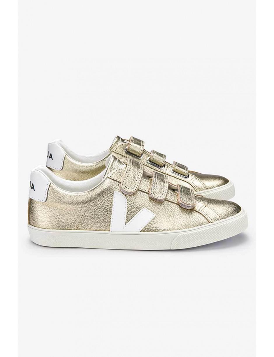 veja esplar 3 lock gold