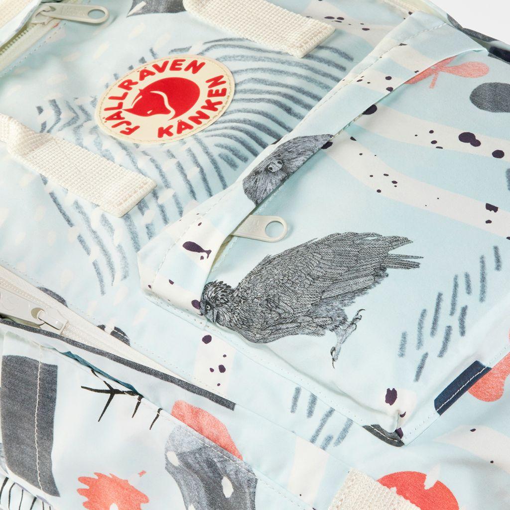 Fjallraven Fjallraven Kanken Art Laptop 