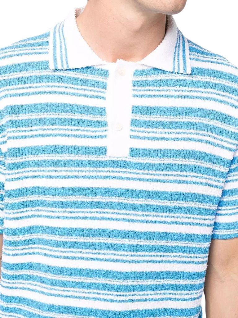 marni polo