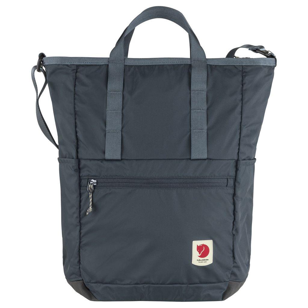 fjällräven totepack