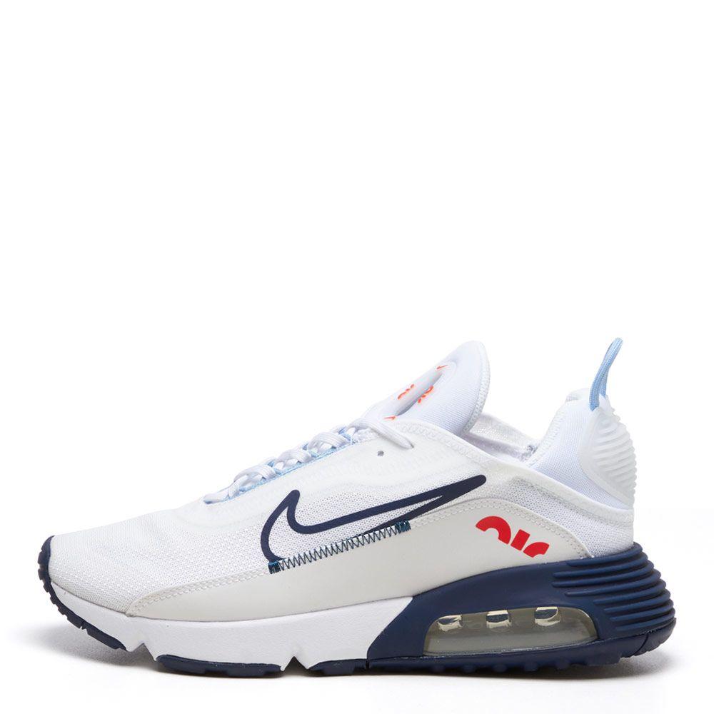 Nike Air Max 2090 in White for Men | Lyst