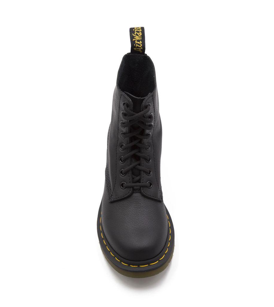 martens pascal virginia