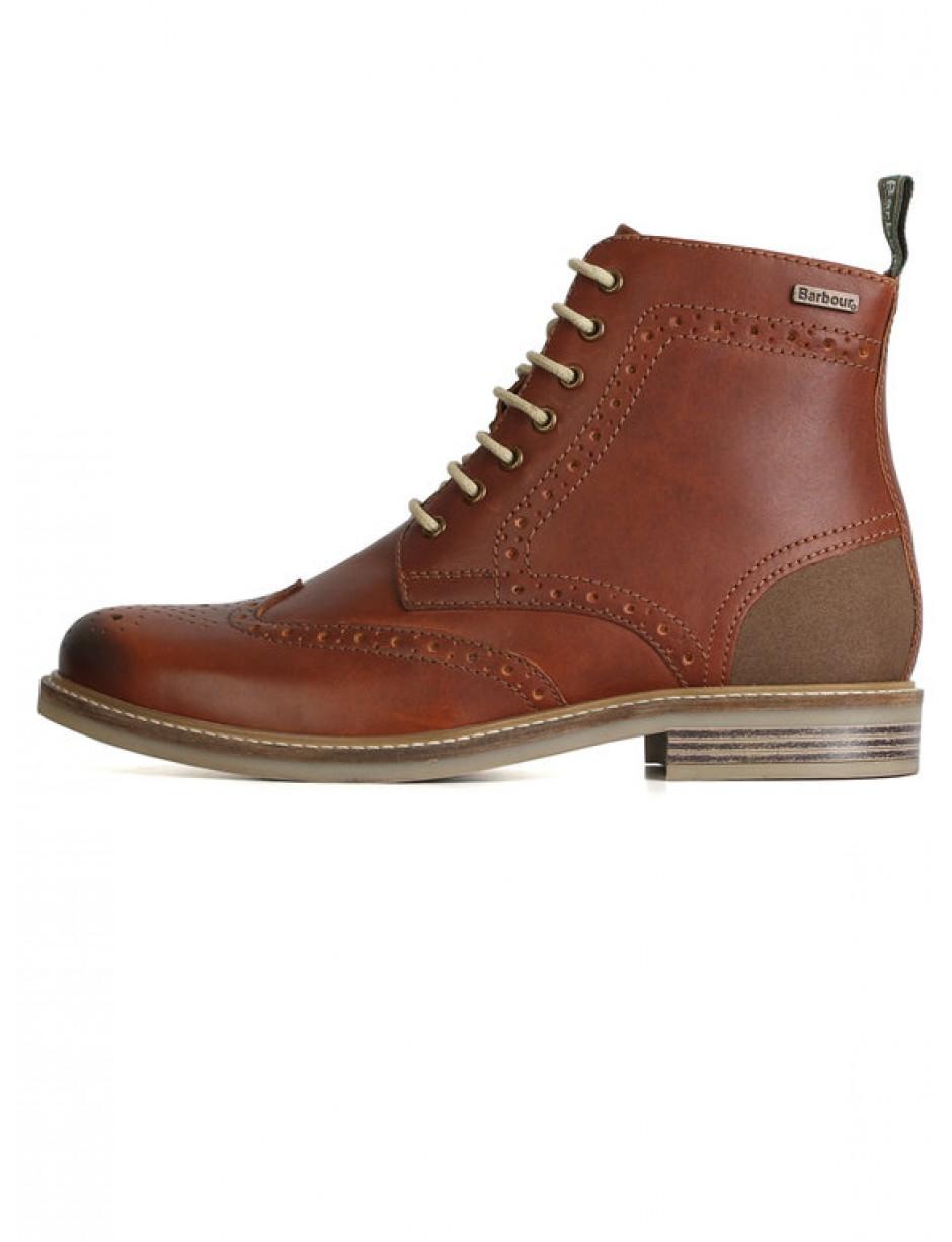 barbour belsay boots sale