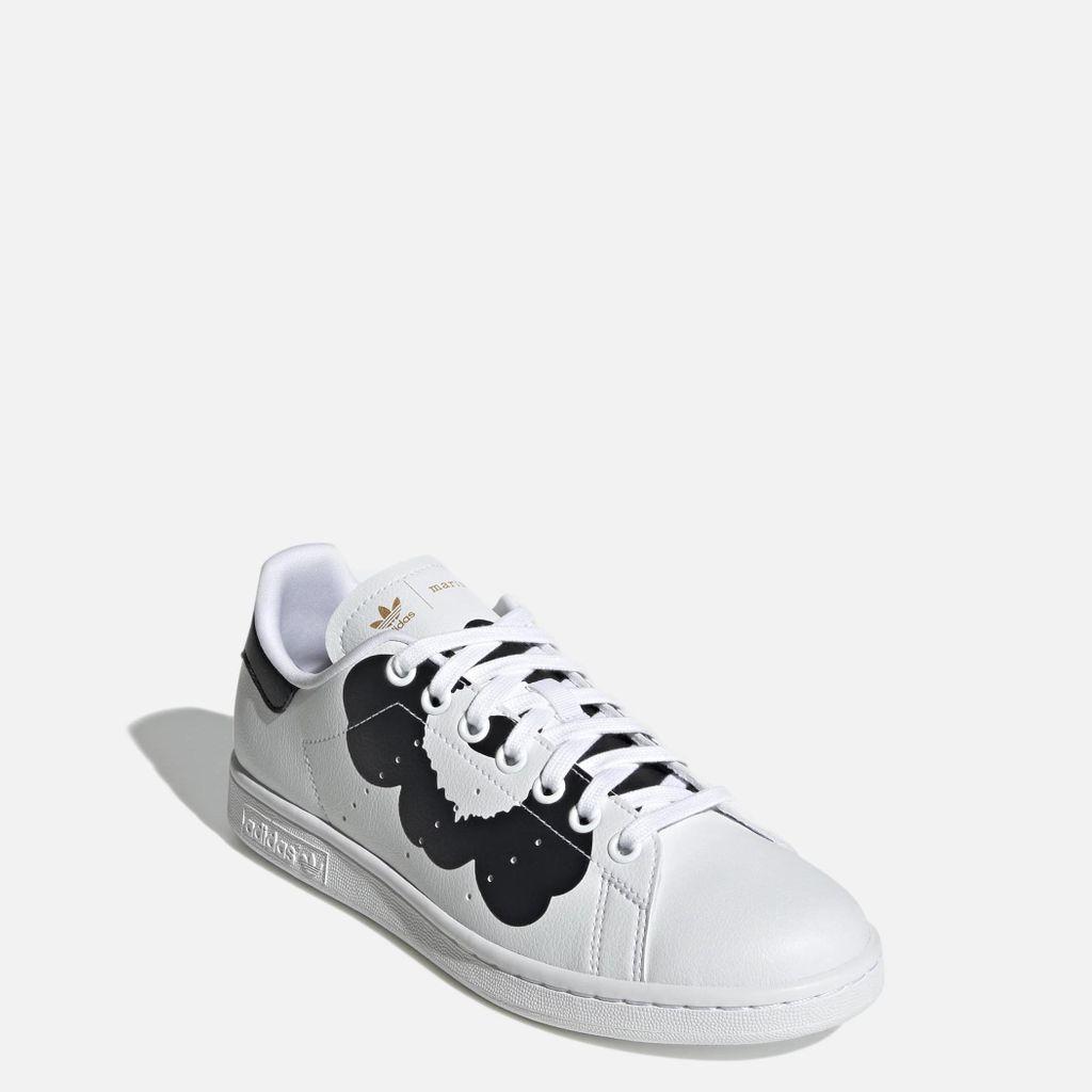 adidas Sneakers Stan Smith Marimekko - Lyst