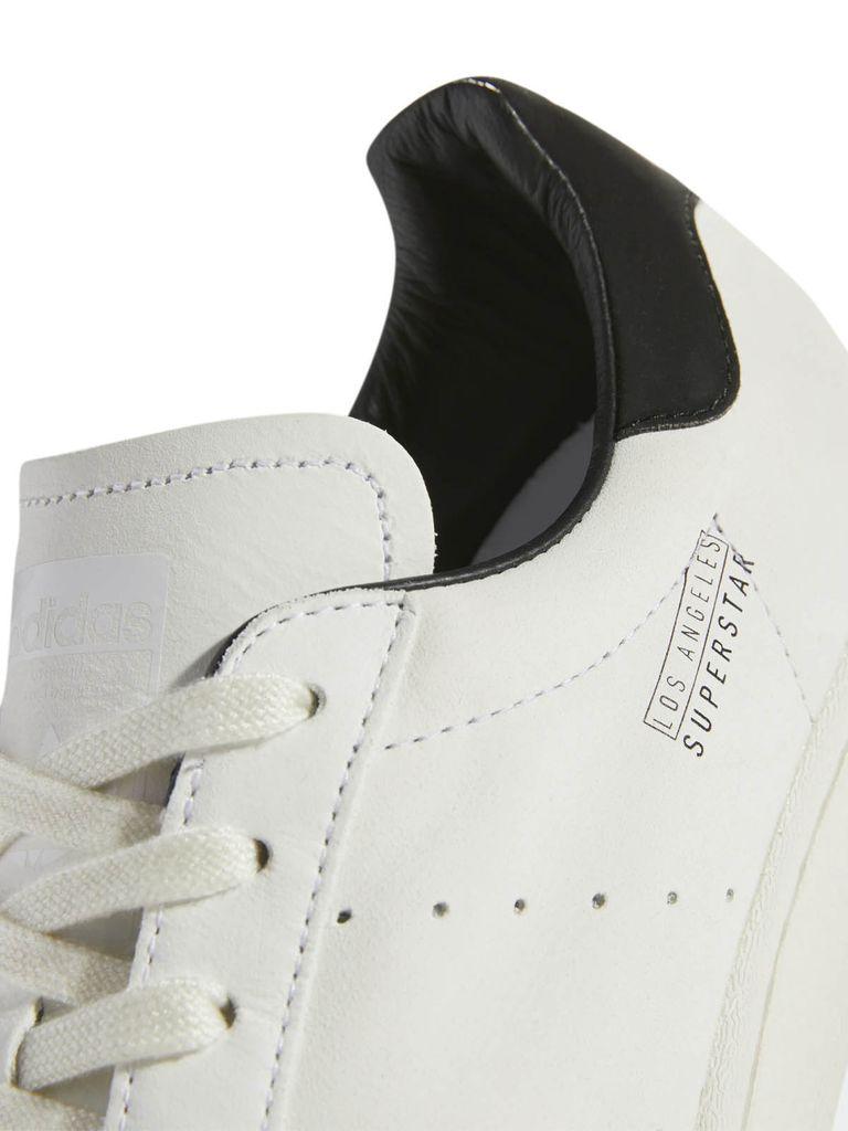 ADIDAS ORIGINALS Superstar Pure Lite Women Sneakers | KELLER SPORTS