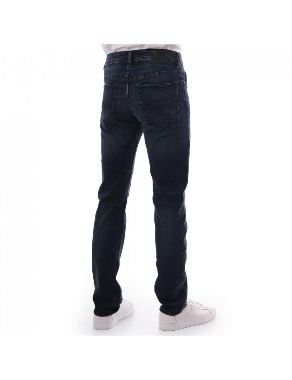 diesel buster 087as