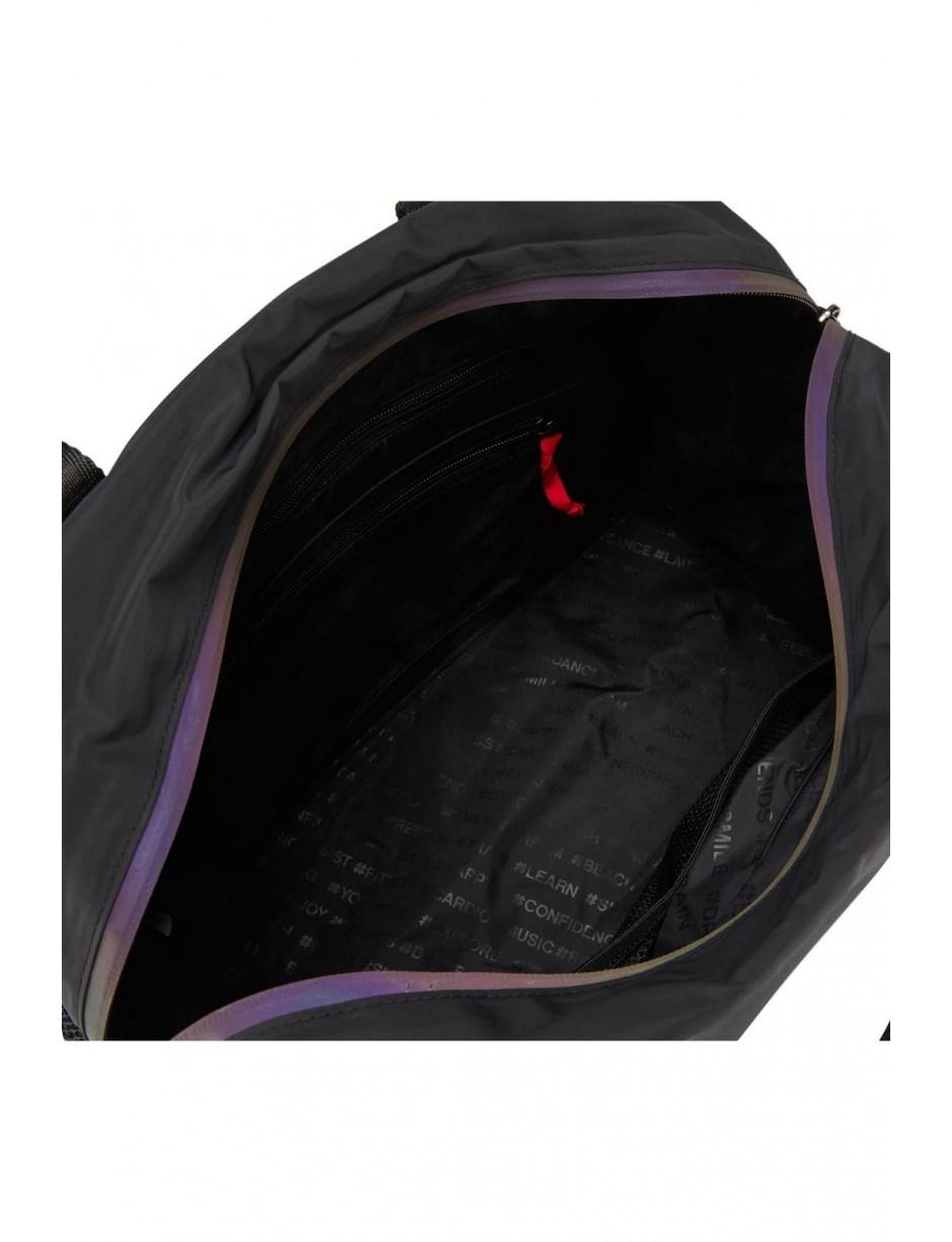 reebok pinnacle franchise bag