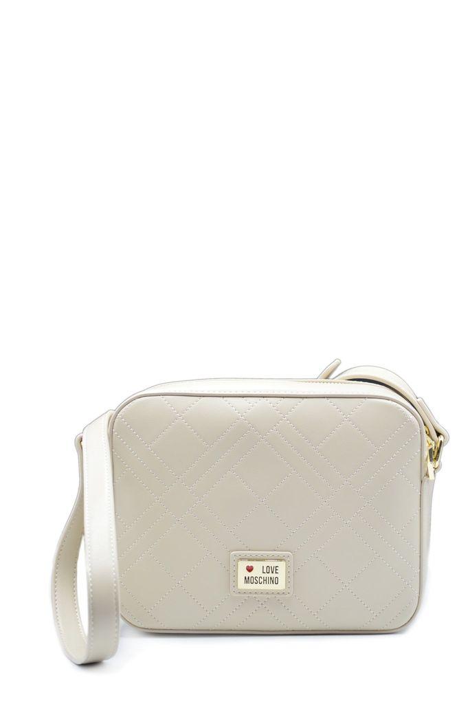 moschino bolsas sale