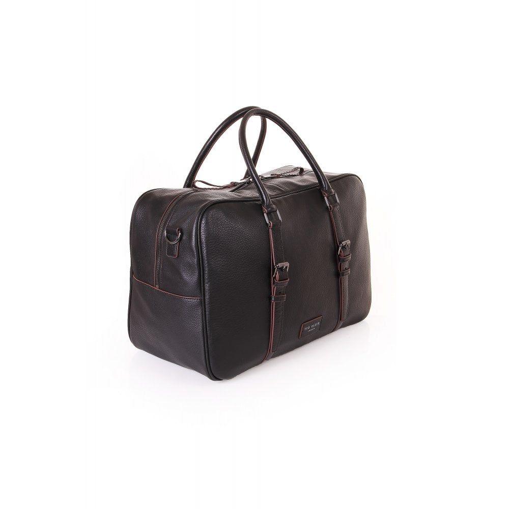 side bolsa waterproof