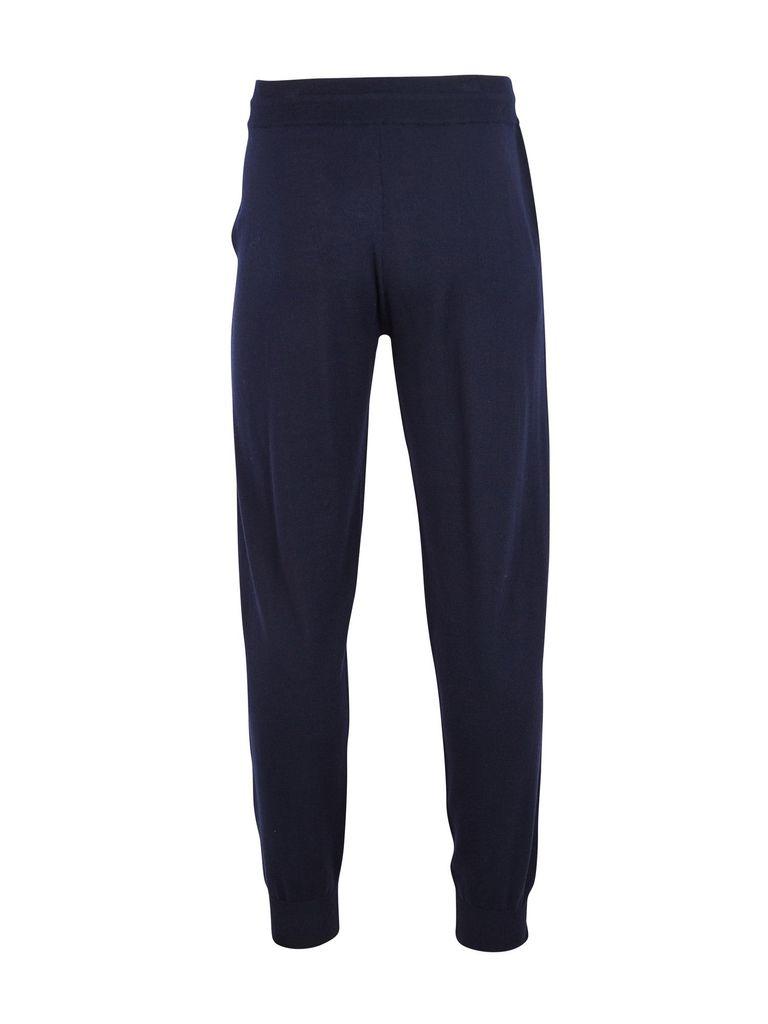 supersoft tracksuit