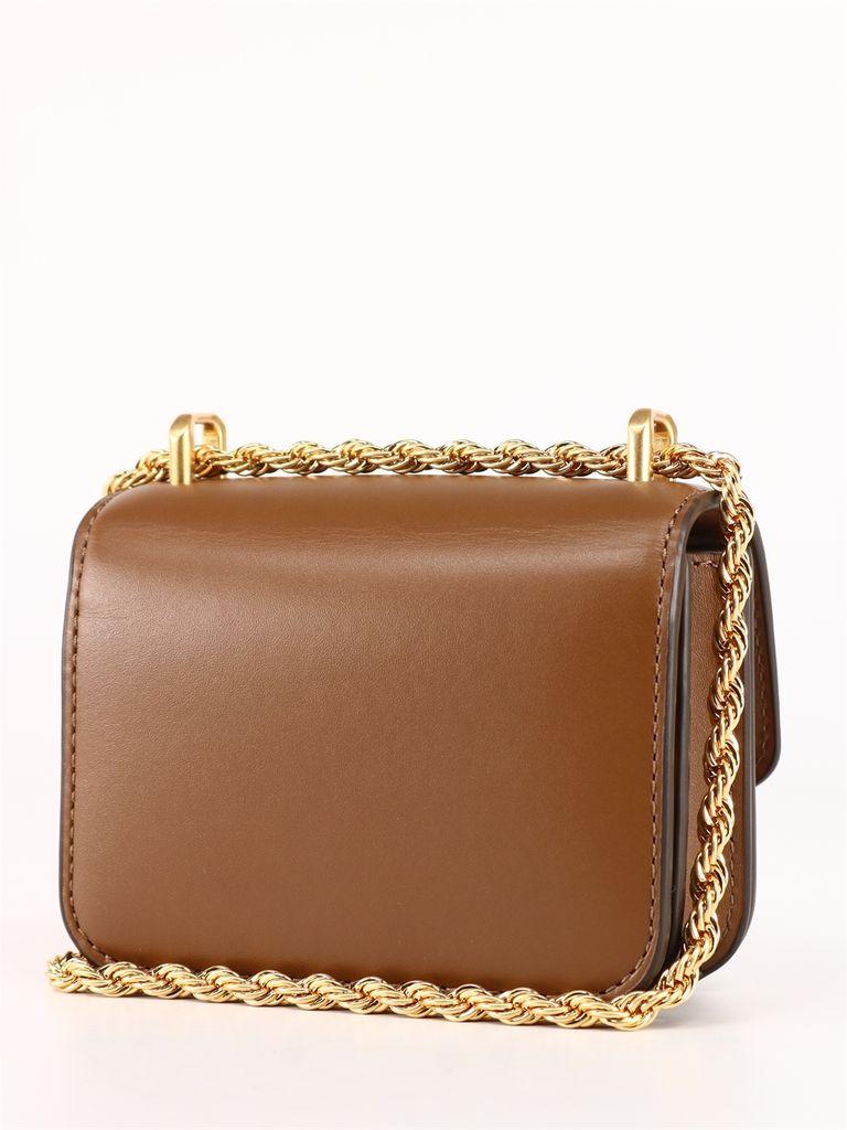tory burch eleanor small shoulder bag