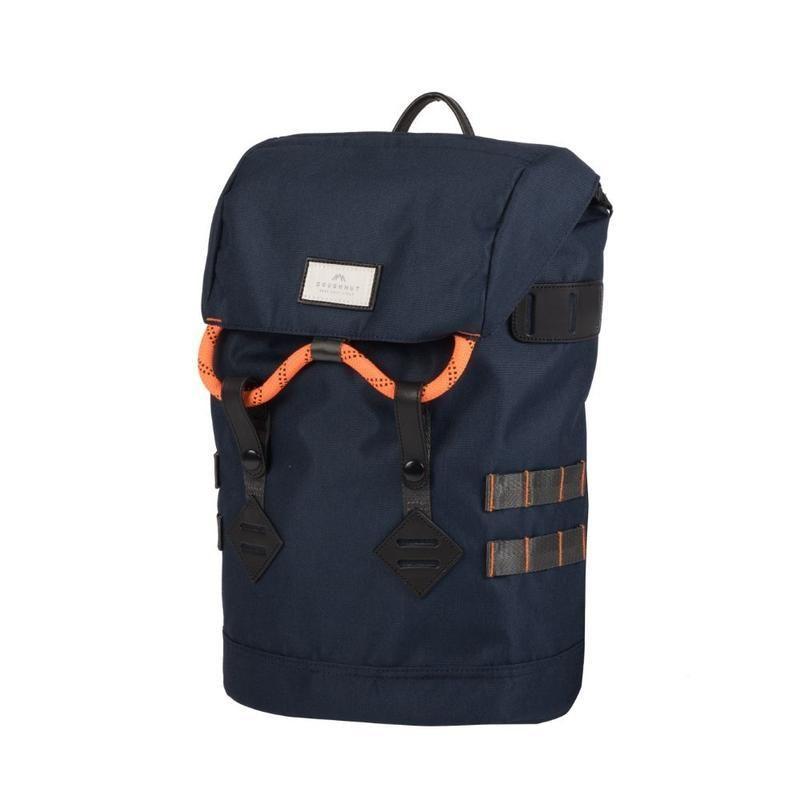 doughnut colorado backpack