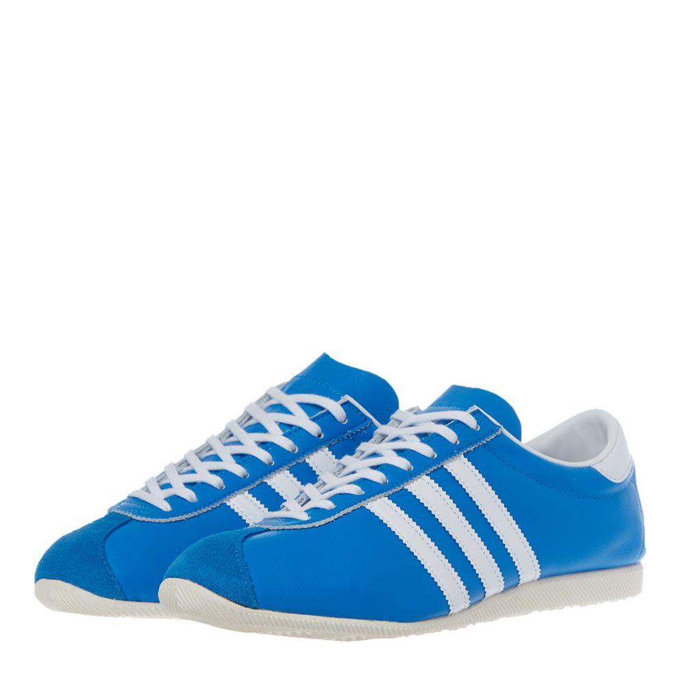 adidas overdub trainers