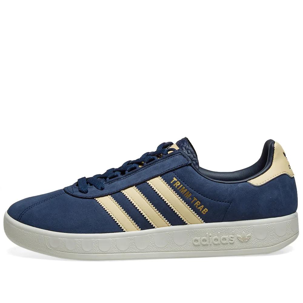 adidas trimm trab