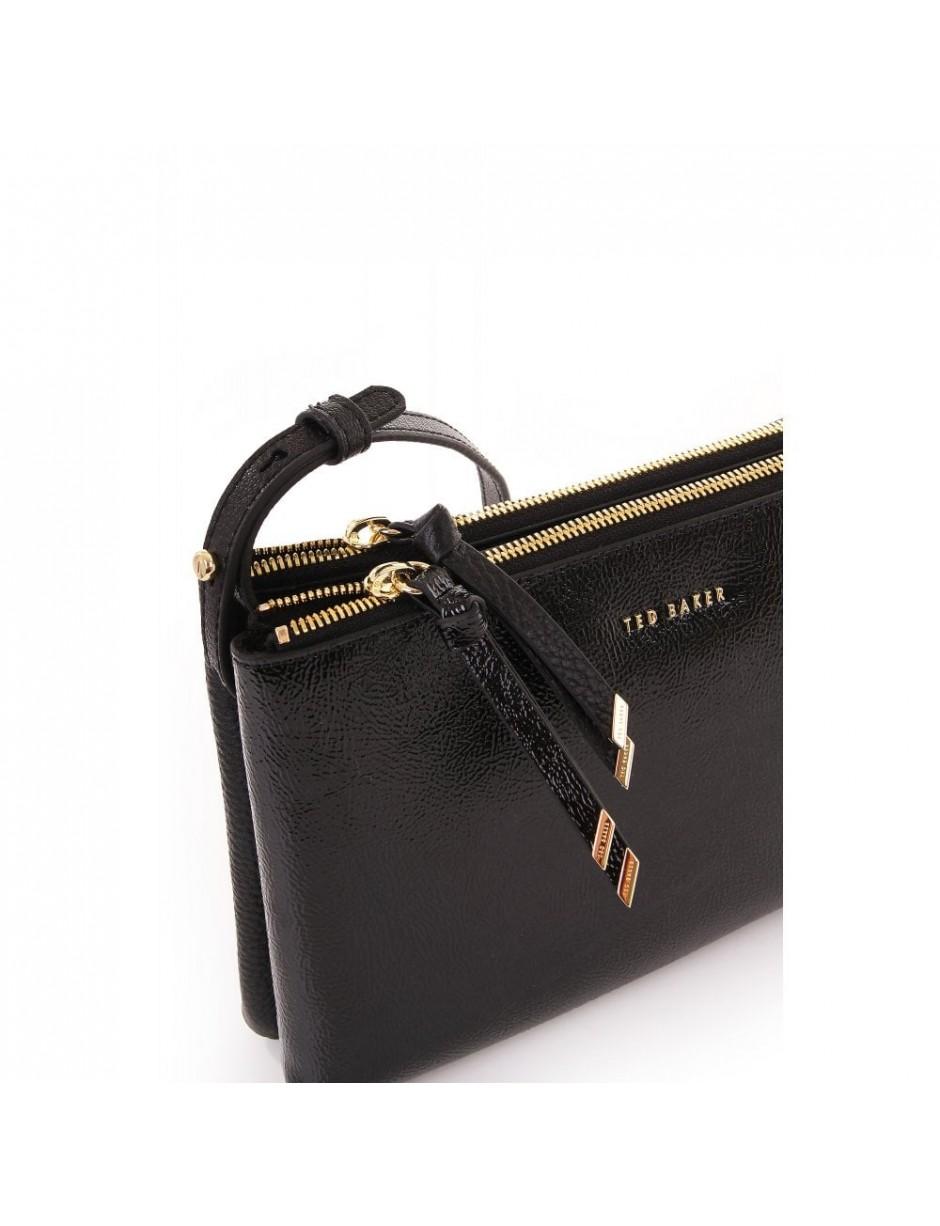 Ted Baker Deenah 2024 favors