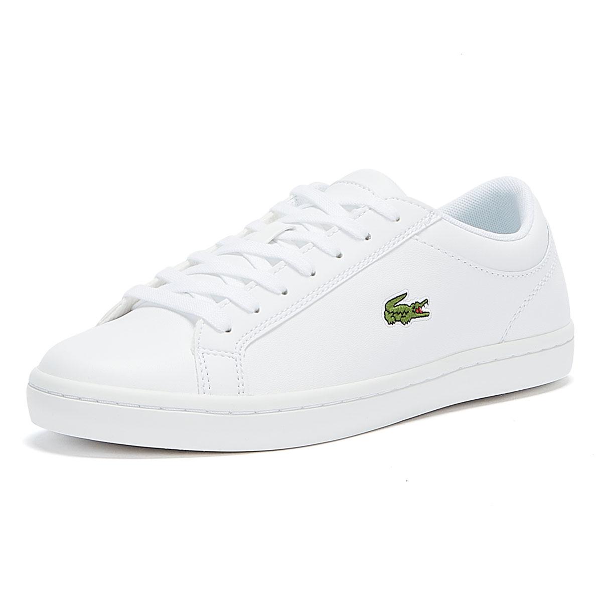 lacoste bl1