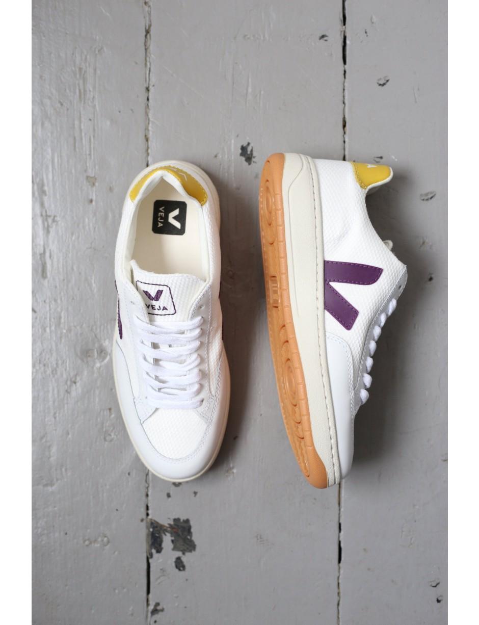 veja v12 gold