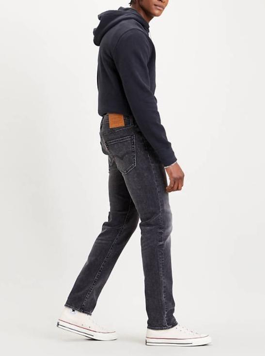 Levi's 502 Jeans Tapered king bee adv Levi's Men's Jeans | Free Shipping on  BEBASIC.CH - SIMPLY LOOK GOOD