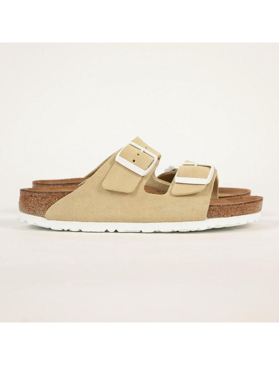 mens keen h2 sandals on sale
