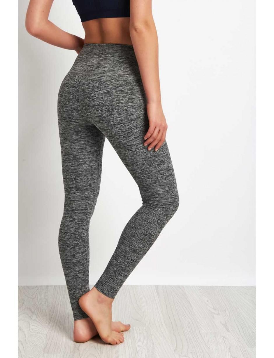 Beyond Yoga Spacedye Take Me Higher 