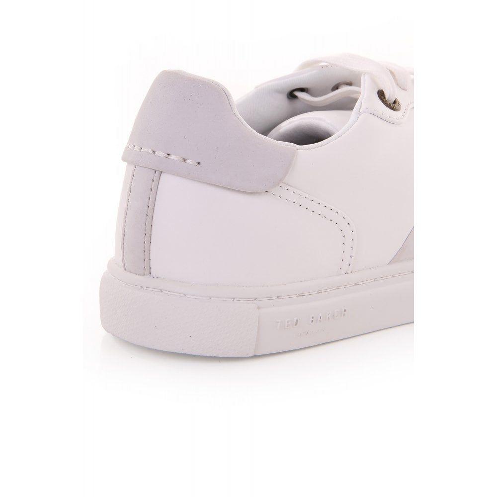 ted baker coppin trainers