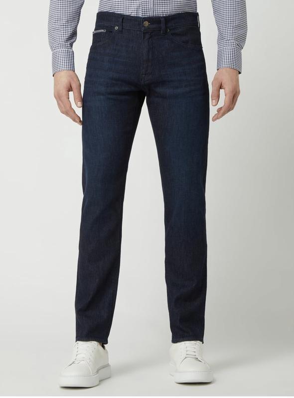 BOSS by HUGO BOSS Maine3 Dark 