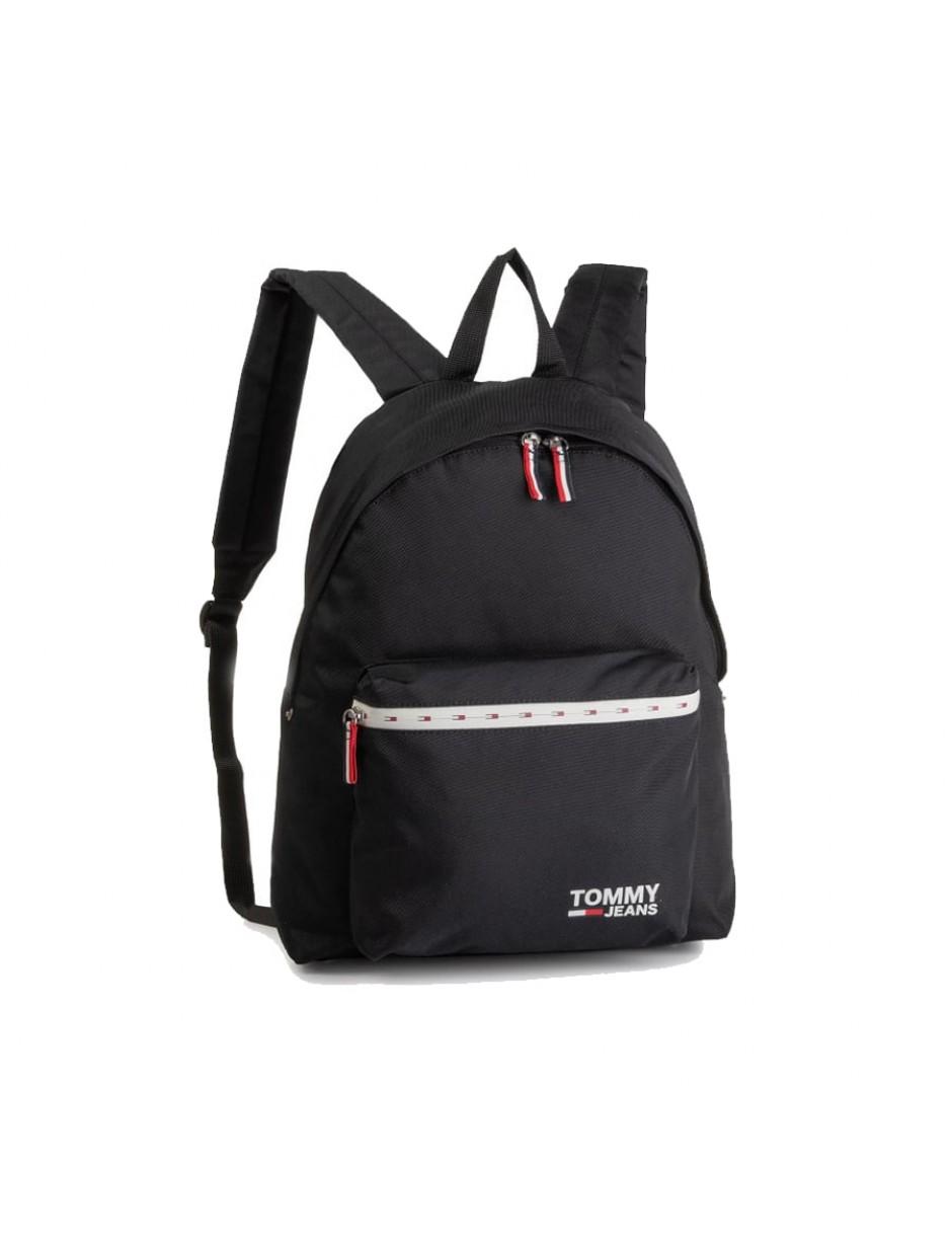 Tommy cool city backpack hotsell