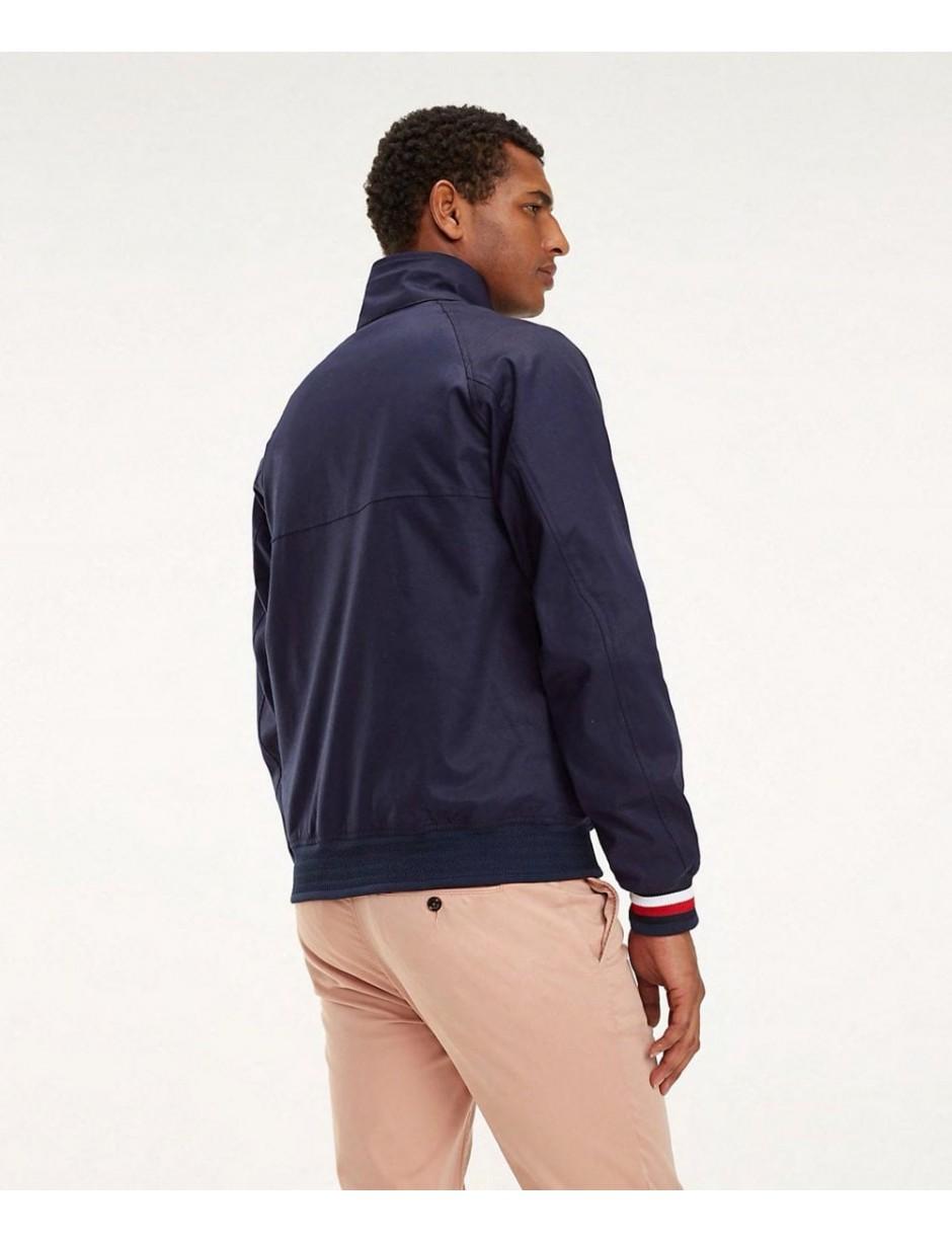 joe browns leather jacket