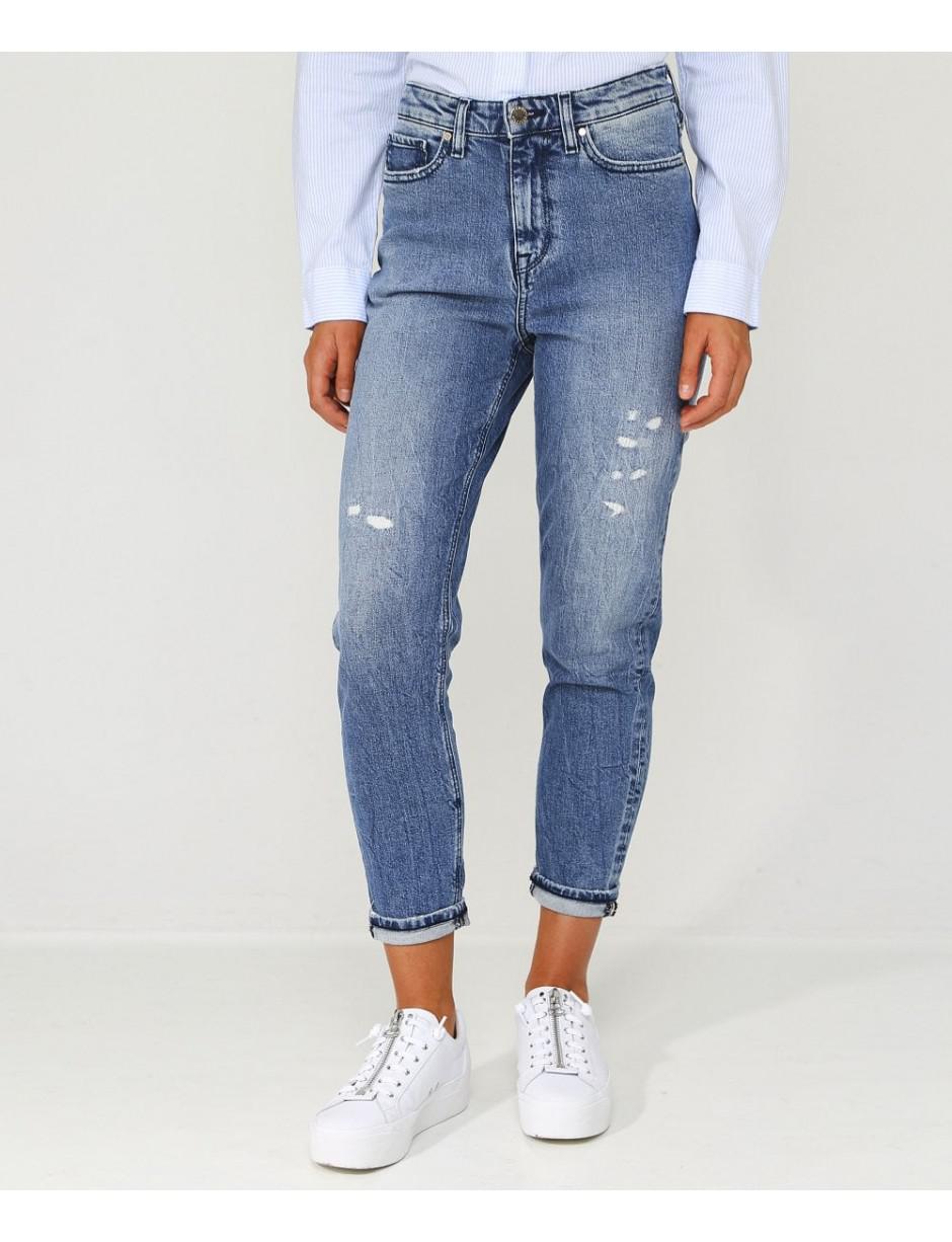 tommy hilfiger gramercy
