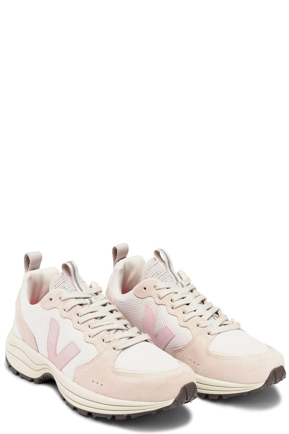 venturi sneaker veja