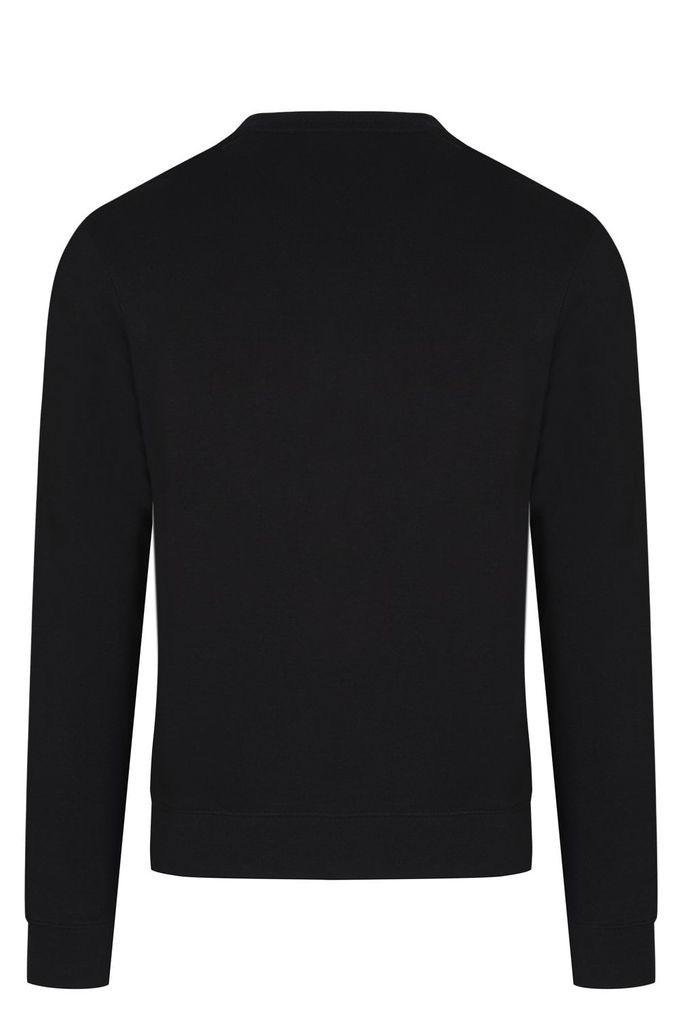 hugo boss doby