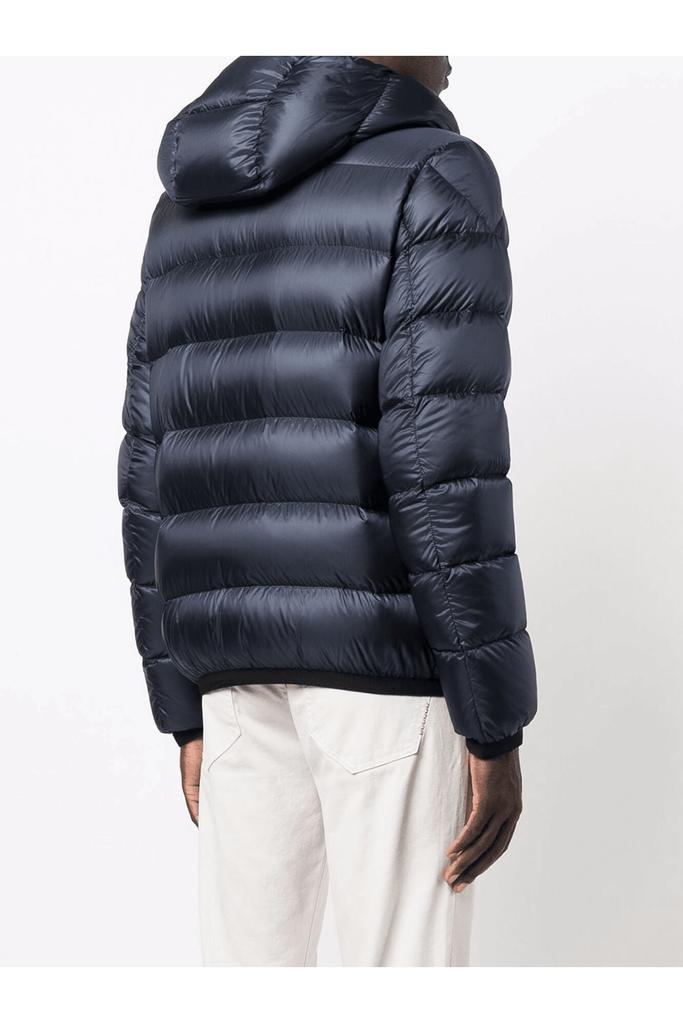 moncler replacement hood