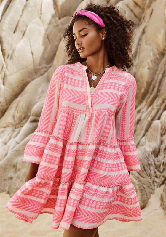 john lewis wedding guest outfits ladies