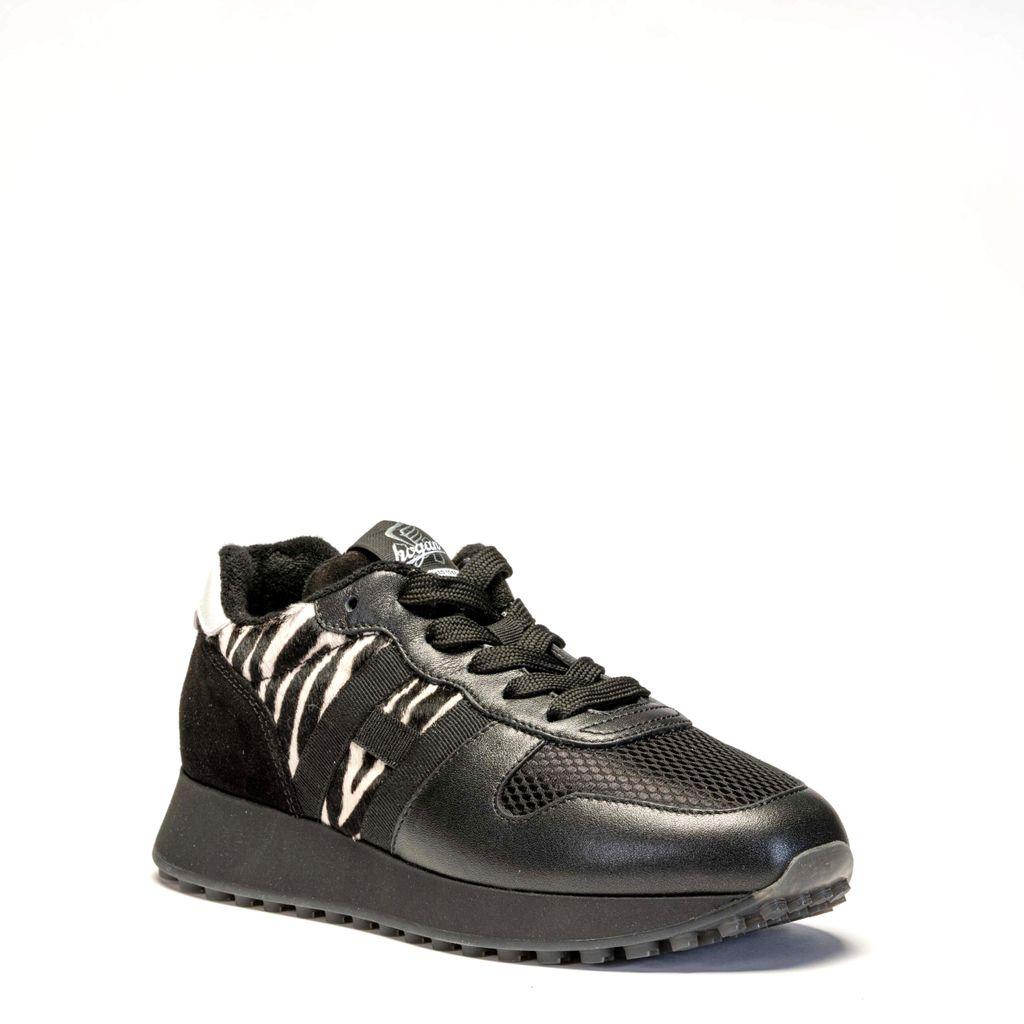 Pony trainers 198 Clearance