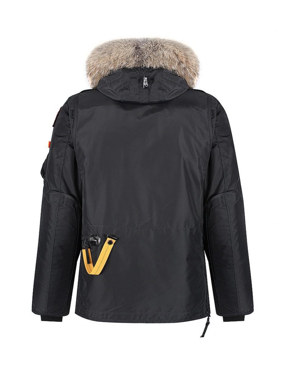 parajumpers mens right hand down jacket parajumpers mens right hand down jacket