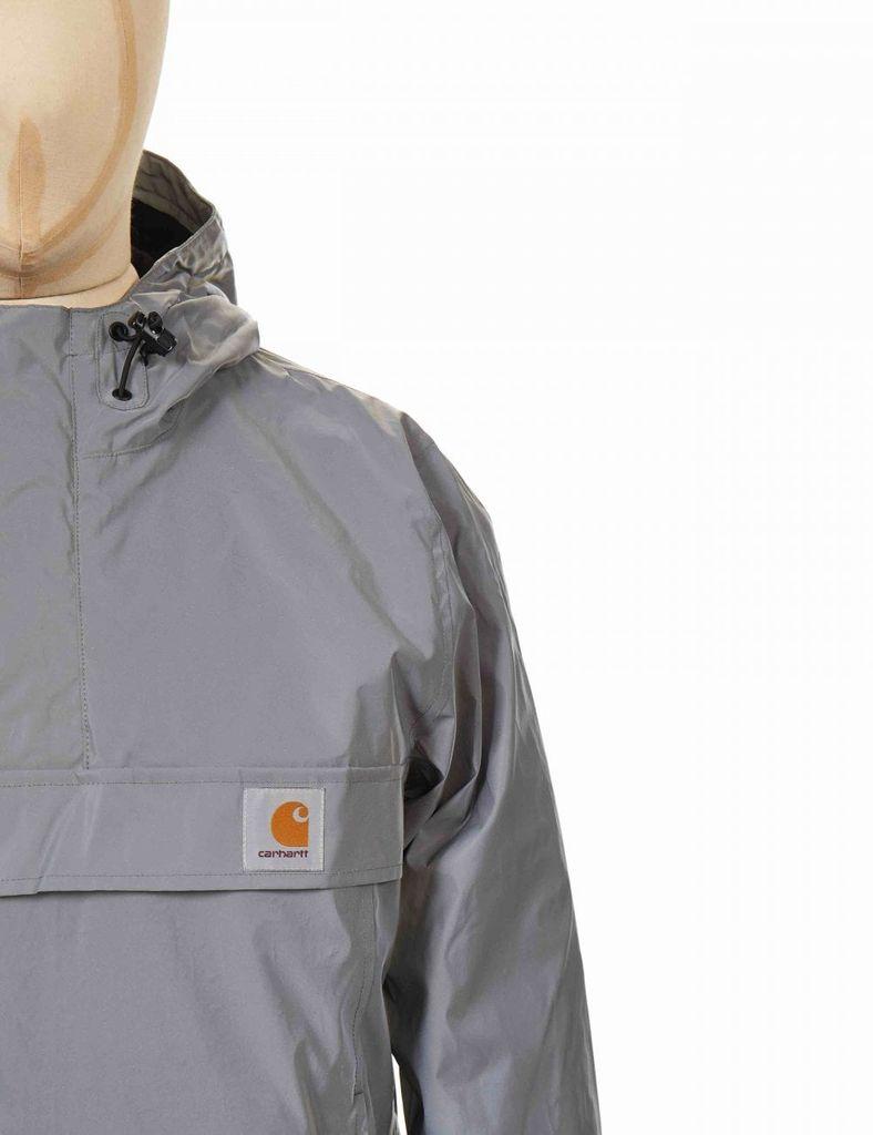 nimbus reflective carhartt