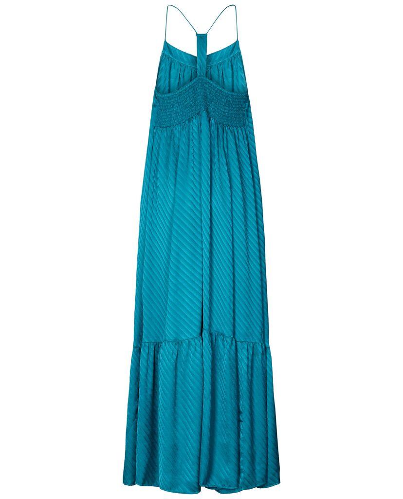 lollys laundry maxi dress