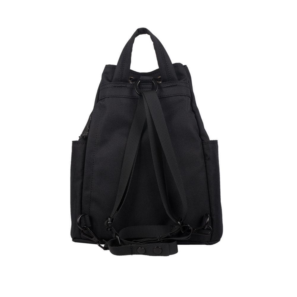 doughnut sonoma backpack