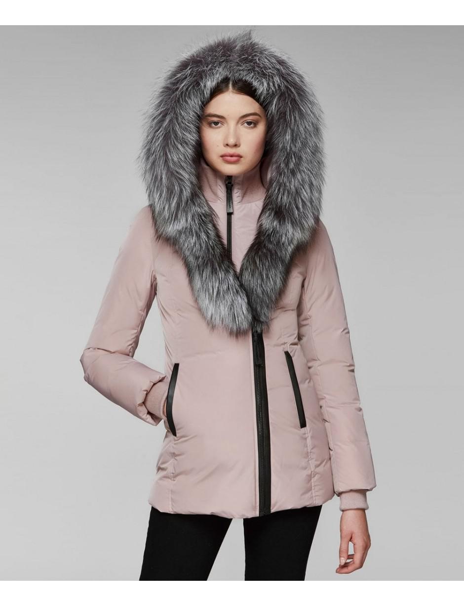 mackage adali no fur