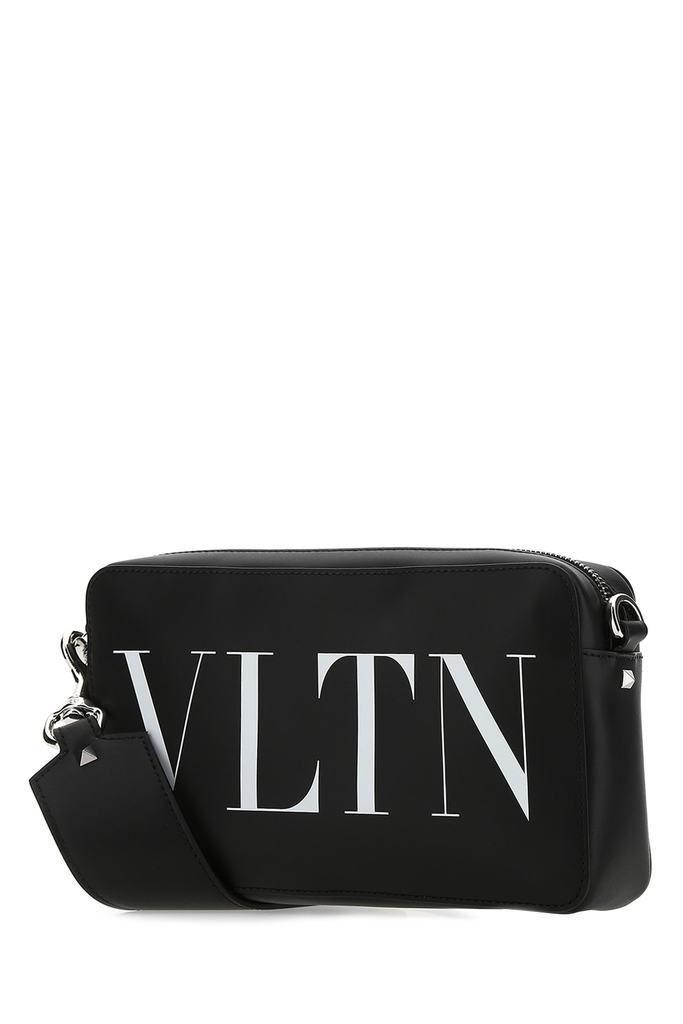 vltn mens