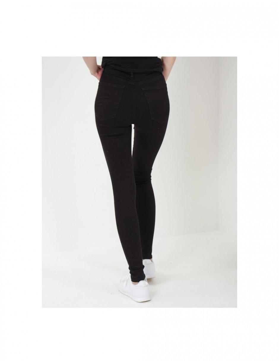 replay leyla hyperflex