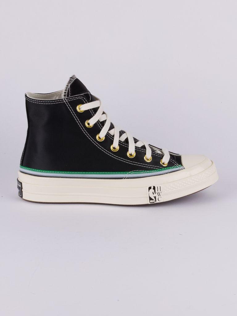 converse earl lloyd