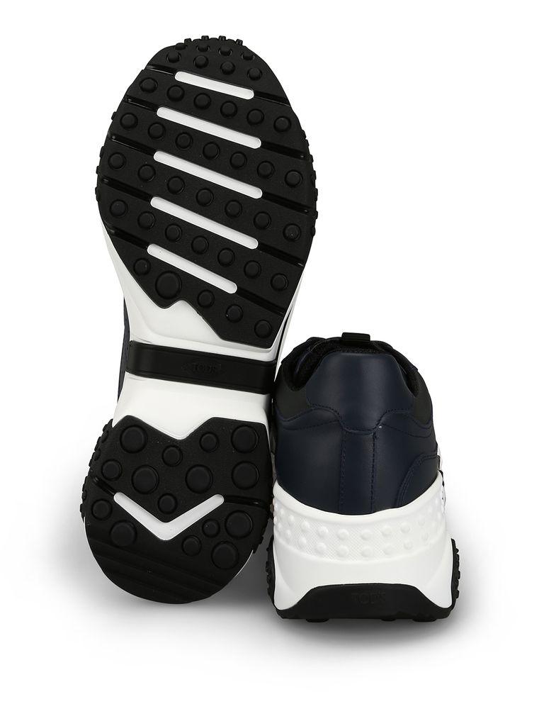 tods trainers mens