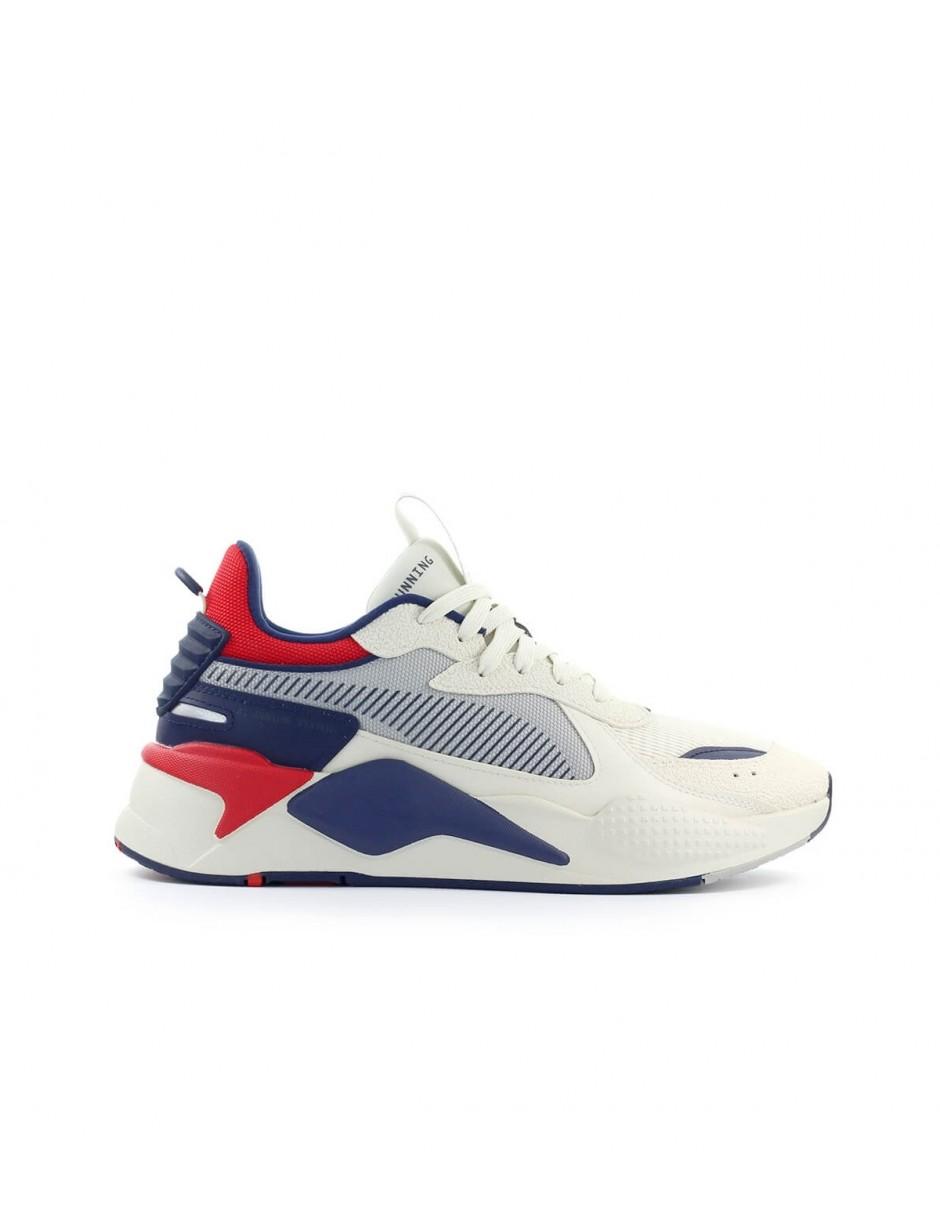 puma rs x hard drive white blue