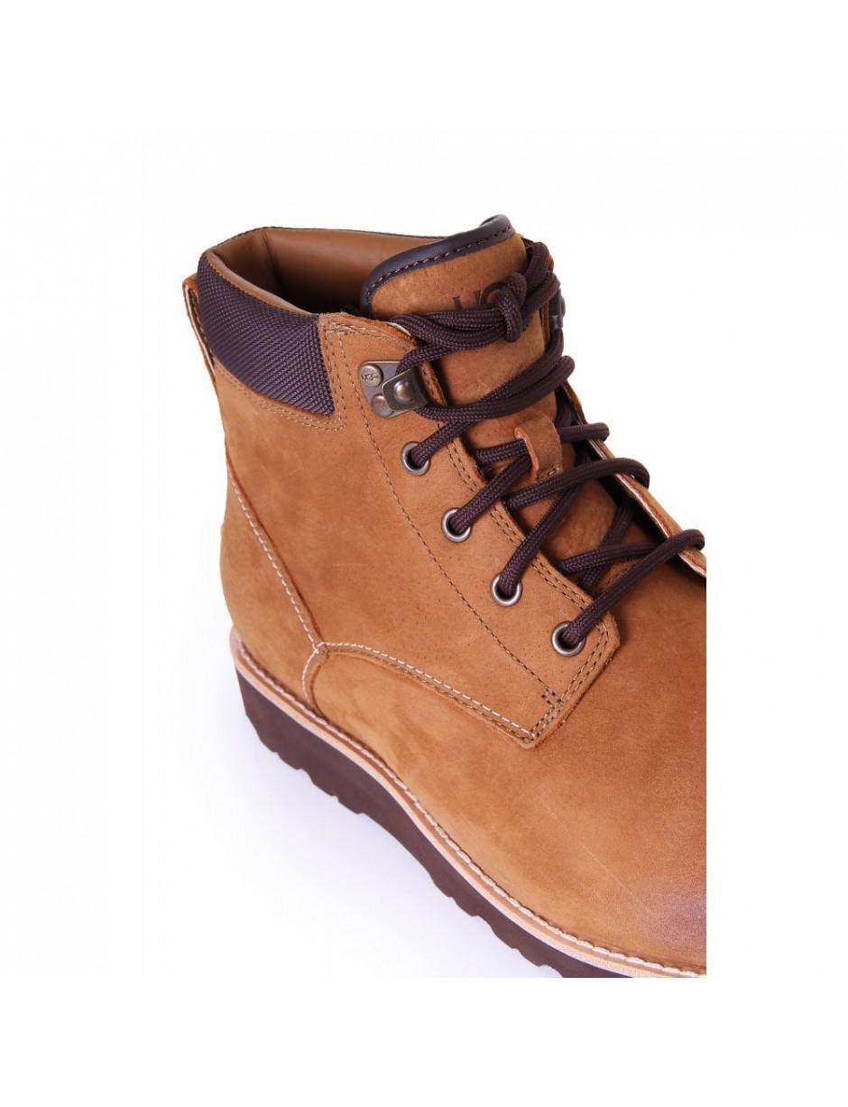 ugg seton wheat